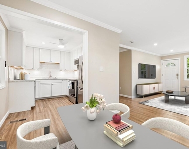 17360 Tripoli Boulevard - Photo Thumbnail 23