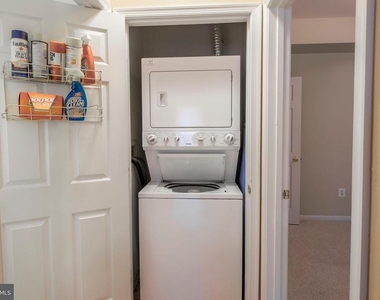 5916 Founders Hill Drive - Photo Thumbnail 6