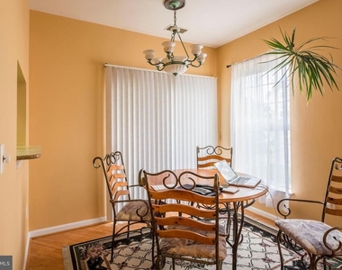 5916 Founders Hill Drive - Photo Thumbnail 14
