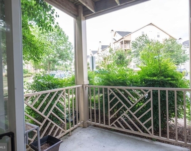 5916 Founders Hill Drive - Photo Thumbnail 19