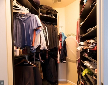 5916 Founders Hill Drive - Photo Thumbnail 11