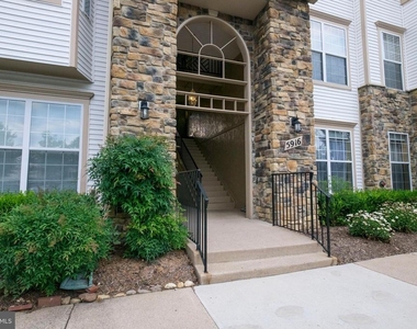 5916 Founders Hill Drive - Photo Thumbnail 23