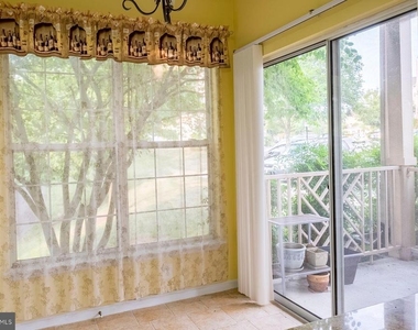 5916 Founders Hill Drive - Photo Thumbnail 17