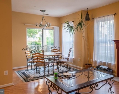 5916 Founders Hill Drive - Photo Thumbnail 1