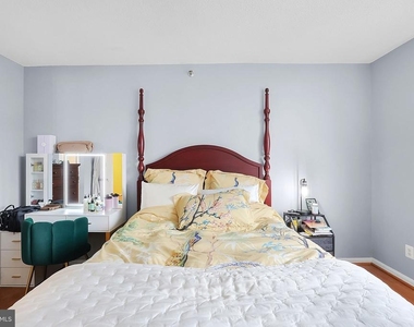 3713 S George Mason Drive - Photo Thumbnail 26