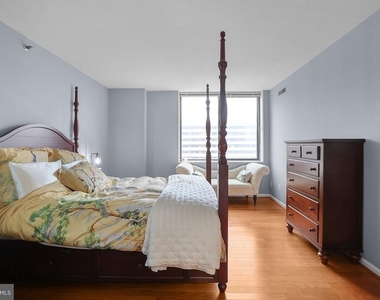 3713 S George Mason Drive - Photo Thumbnail 29