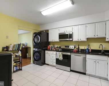 3713 S George Mason Drive - Photo Thumbnail 11