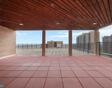 3713 S George Mason Drive - Photo Thumbnail 43