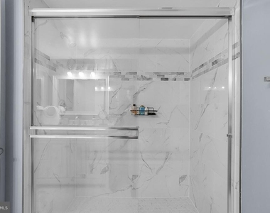 3713 S George Mason Drive - Photo Thumbnail 21