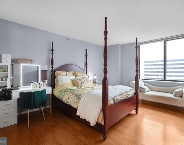 3713 S George Mason Drive - Photo Thumbnail 25