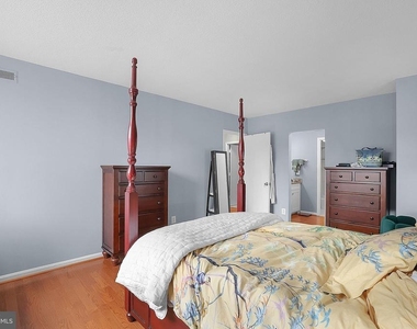 3713 S George Mason Drive - Photo Thumbnail 28