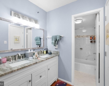 3713 S George Mason Drive - Photo Thumbnail 30