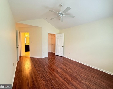 12823 Fair Briar Lane - Photo Thumbnail 12