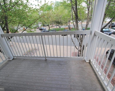 12823 Fair Briar Lane - Photo Thumbnail 1