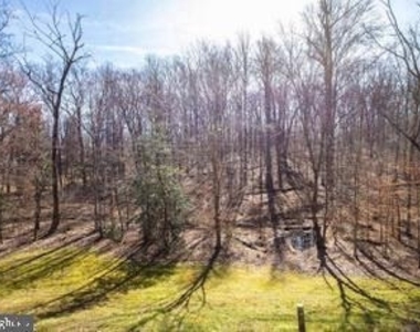8931 Park Forest Drive - Photo Thumbnail 45