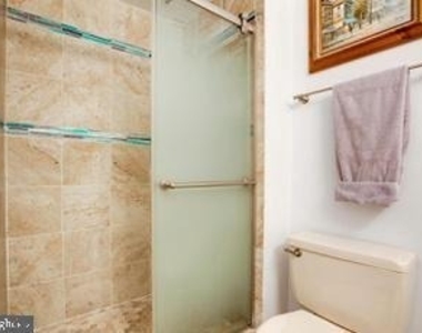 8931 Park Forest Drive - Photo Thumbnail 28