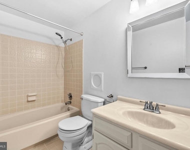 8931 Park Forest Drive - Photo Thumbnail 22