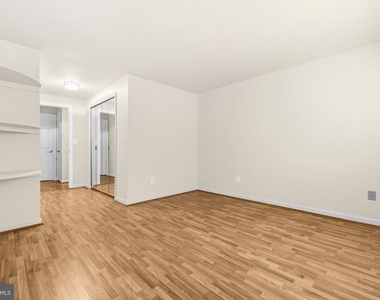 8931 Park Forest Drive - Photo Thumbnail 26