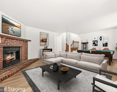 8931 Park Forest Drive - Photo Thumbnail 33