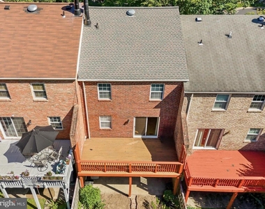 8931 Park Forest Drive - Photo Thumbnail 36