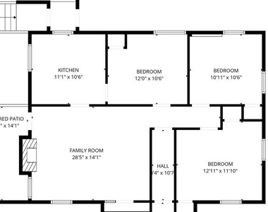 1700 Dewitt Avenue - Photo Thumbnail 18