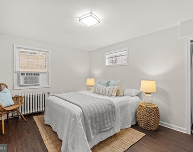 1700 Dewitt Avenue - Photo Thumbnail 10