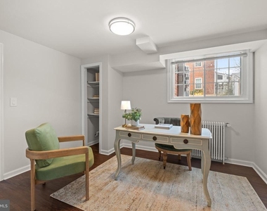 1700 Dewitt Avenue - Photo Thumbnail 11