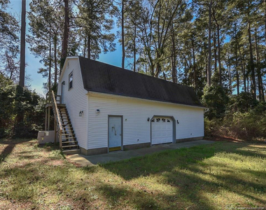439 Mcnatt Street - Photo Thumbnail 15