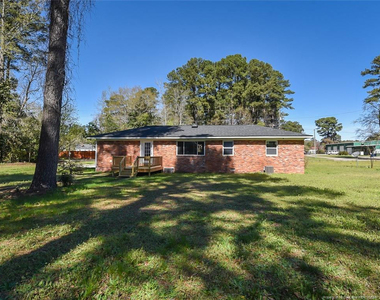 439 Mcnatt Street - Photo Thumbnail 12