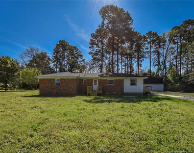 439 Mcnatt Street - Photo Thumbnail 1
