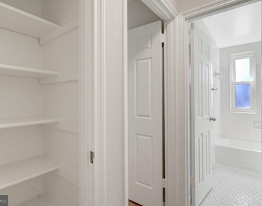 206 N Trenton Street - Photo Thumbnail 9