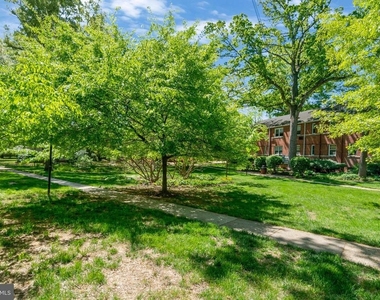 206 N Trenton Street - Photo Thumbnail 17