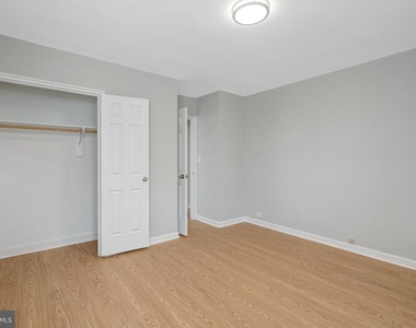 206 N Trenton Street - Photo Thumbnail 14