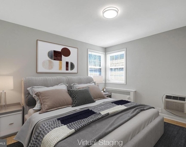 206 N Trenton Street - Photo Thumbnail 11