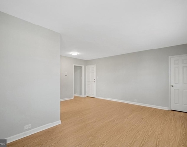 206 N Trenton Street - Photo Thumbnail 5