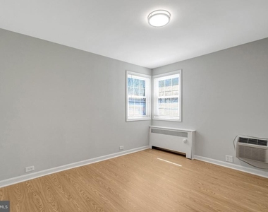 206 N Trenton Street - Photo Thumbnail 12