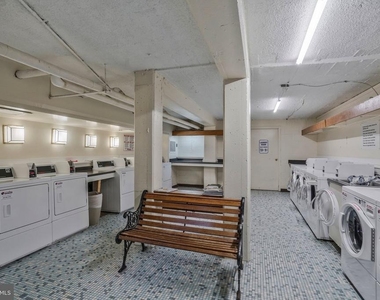 206 N Trenton Street - Photo Thumbnail 15