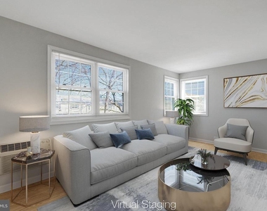 206 N Trenton Street - Photo Thumbnail 1