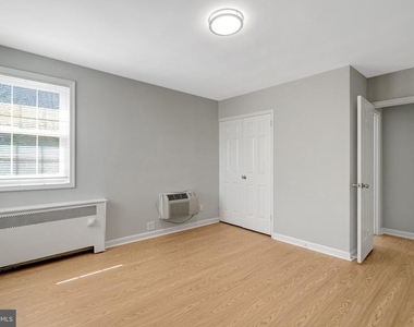 206 N Trenton Street - Photo Thumbnail 13