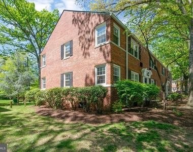 206 N Trenton Street - Photo Thumbnail 16