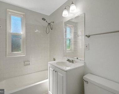 206 N Trenton Street - Photo Thumbnail 10