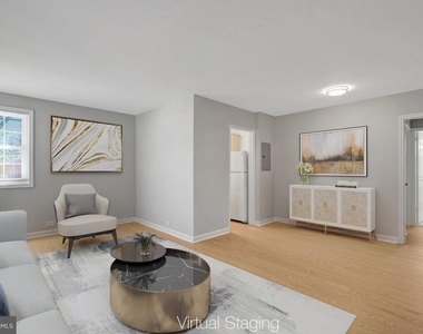 206 N Trenton Street - Photo Thumbnail 3
