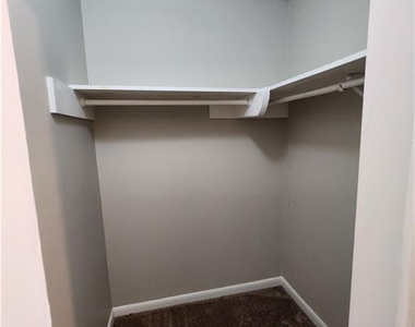 6701 Vaughn Road - Photo Thumbnail 29