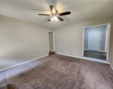 6701 Vaughn Road - Photo Thumbnail 25