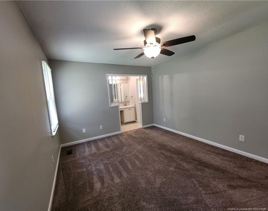 6701 Vaughn Road - Photo Thumbnail 23