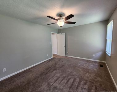 6701 Vaughn Road - Photo Thumbnail 26
