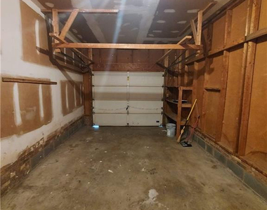 6701 Vaughn Road - Photo Thumbnail 30