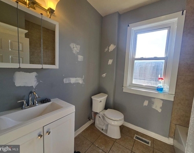2801 W Allegheny Avenue - Photo Thumbnail 6
