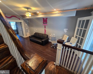 2801 W Allegheny Avenue - Photo Thumbnail 10