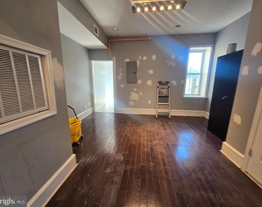 2801 W Allegheny Avenue - Photo Thumbnail 18